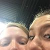 abbietom22